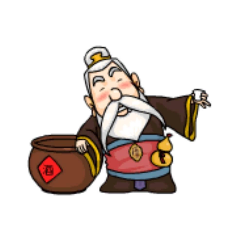 国民酱香