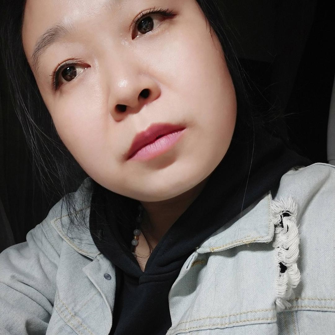 俺们村儿扛把子