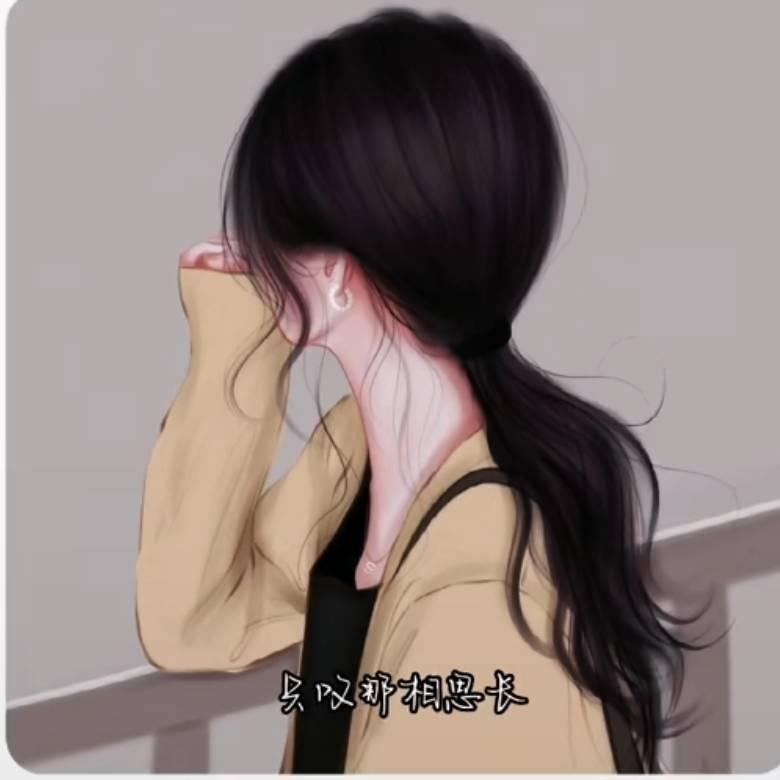 夏天的星星