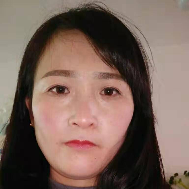 无聊