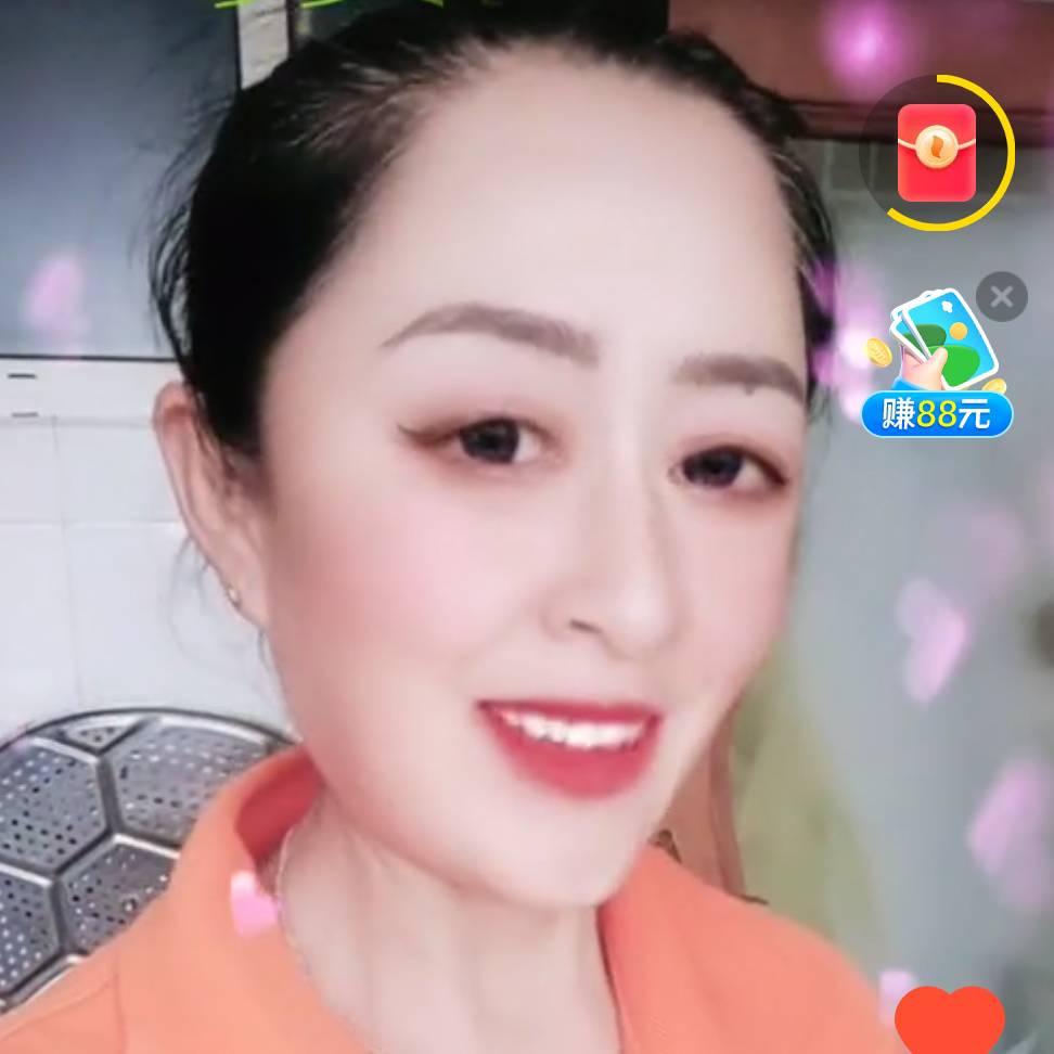吕剧紫雪