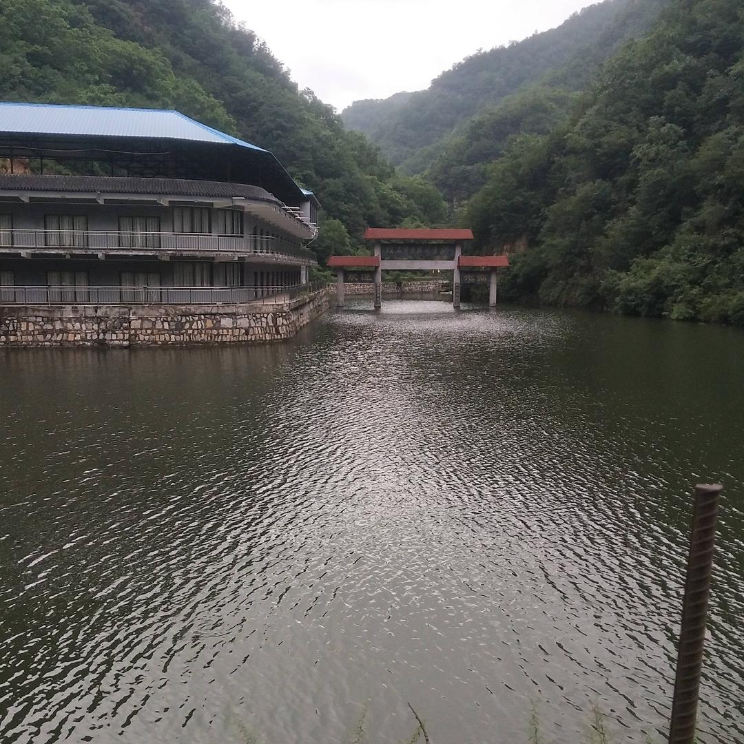 用户27347309