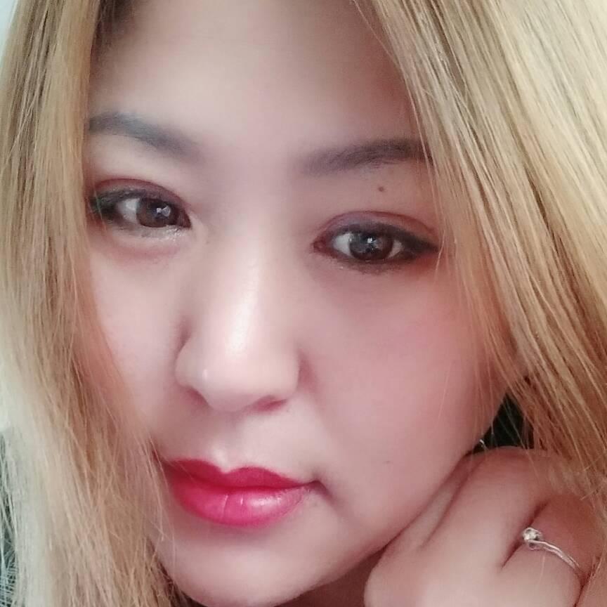 黑吉辽玲姐