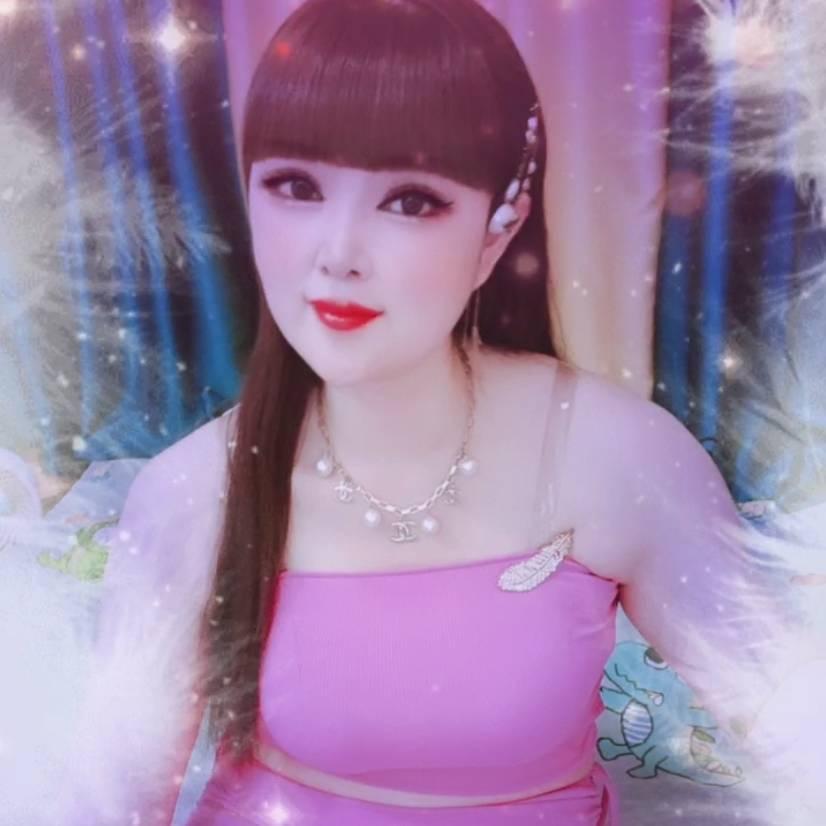 温婉静儿