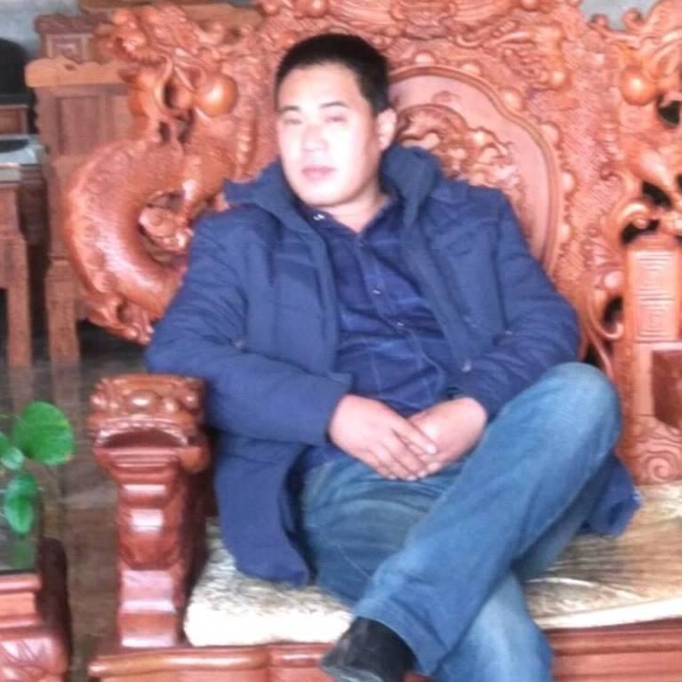 @八哥