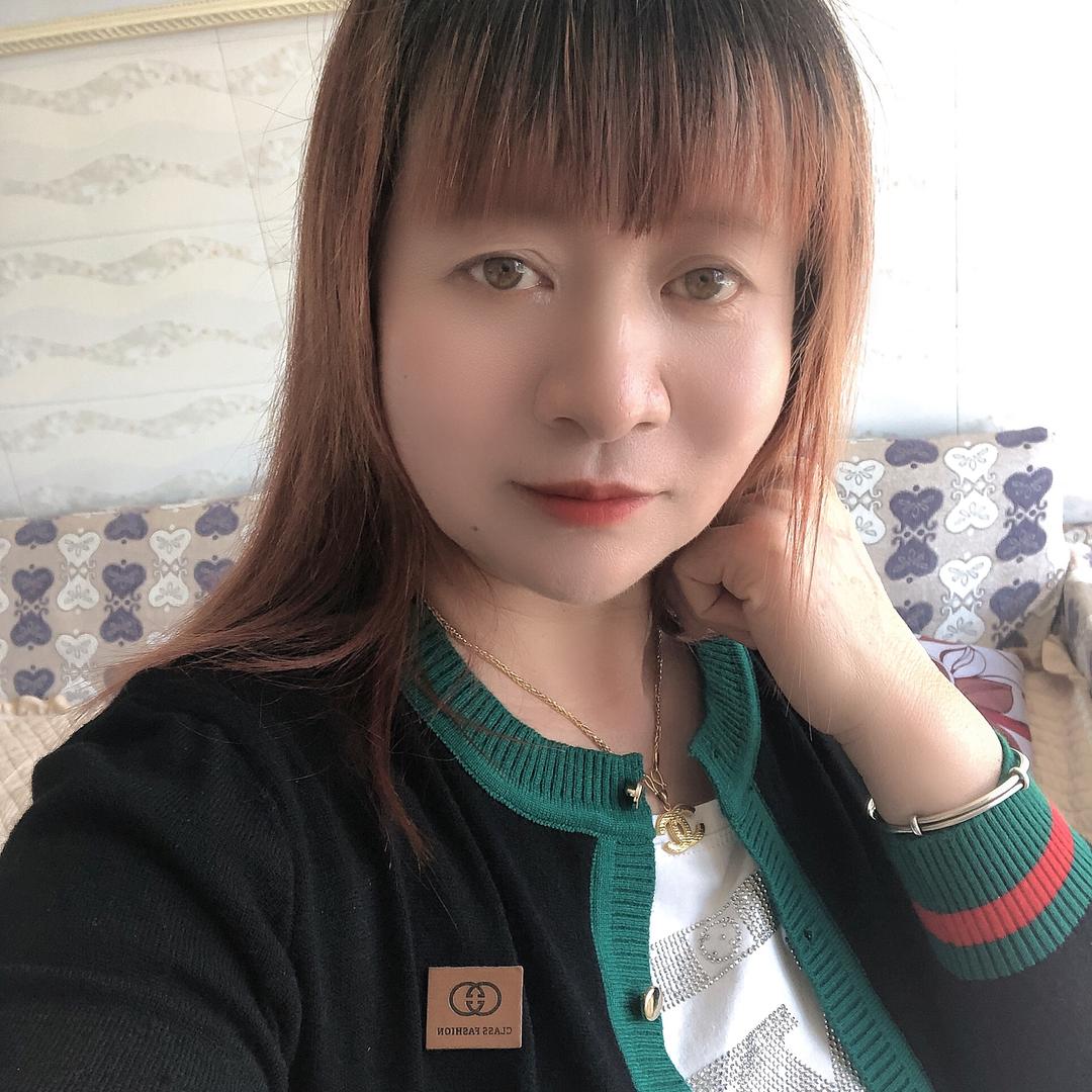 开心女人_111