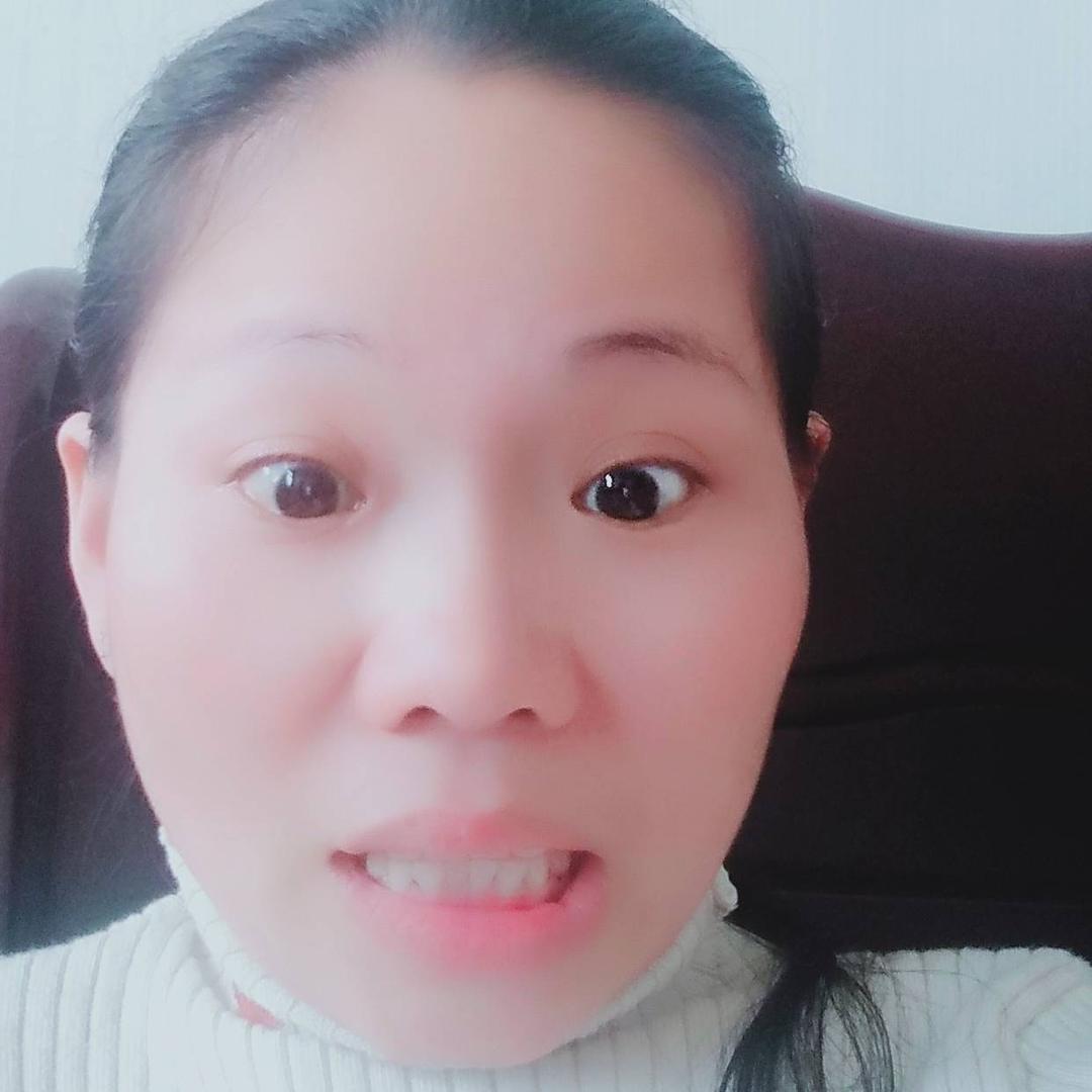大大劳m
