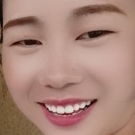 小金艳