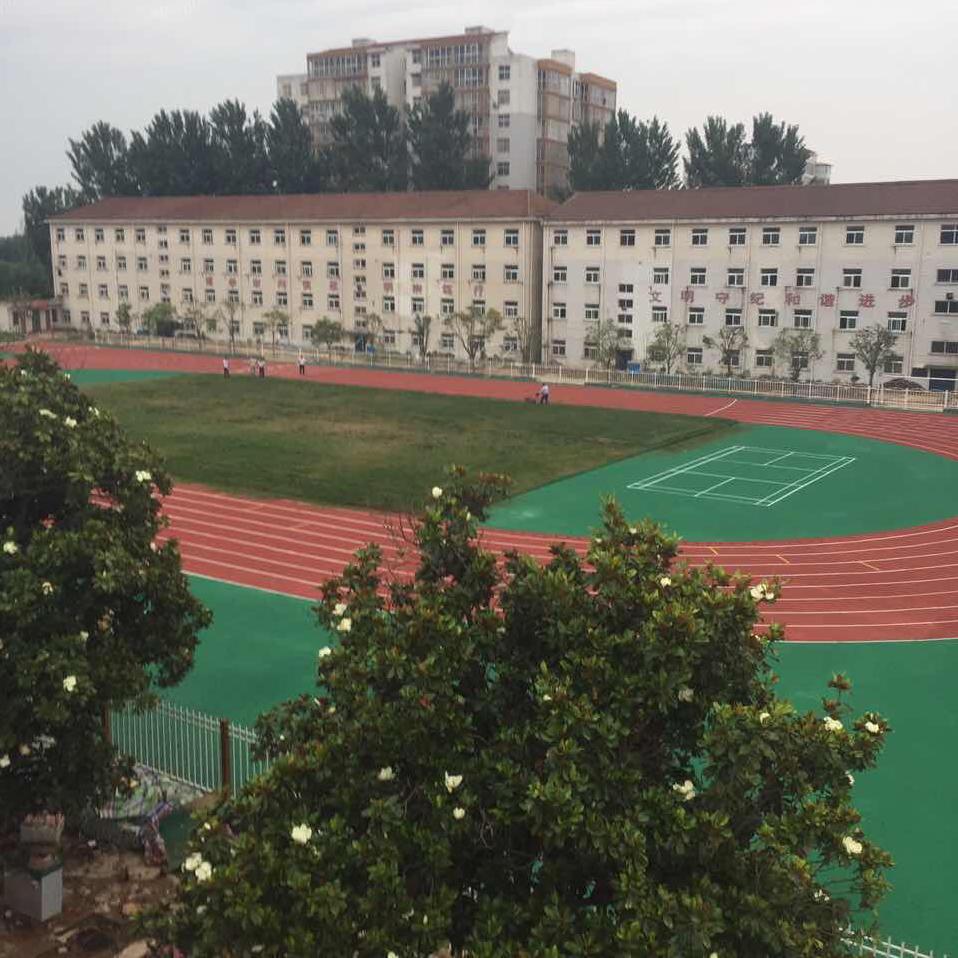 远达体育