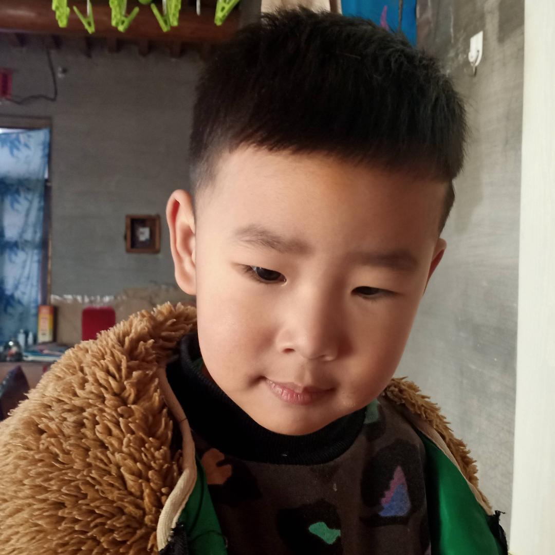 我和春天有个约会70