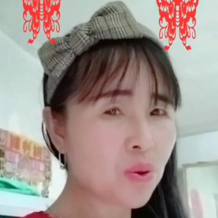 🌸白云妹妹🌸