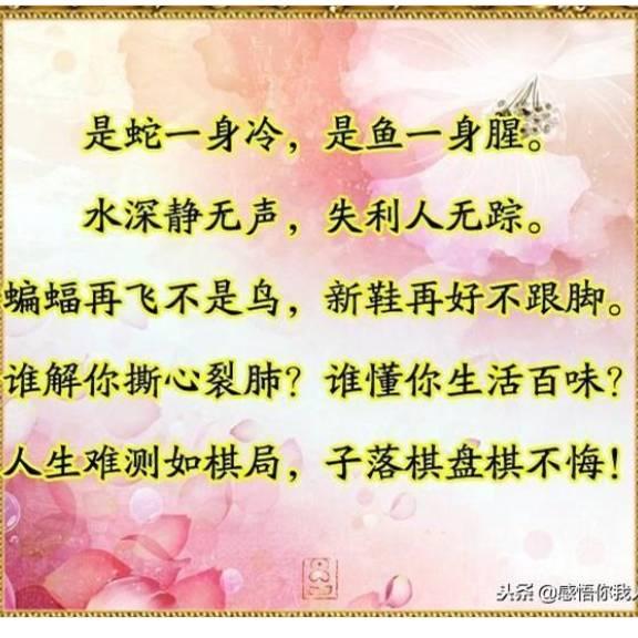 用户43628063