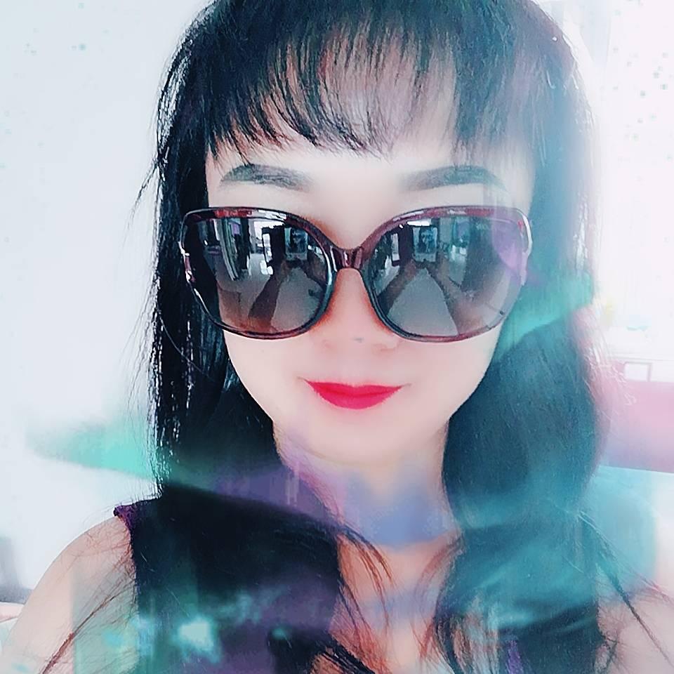 🍷美杨2515🍷