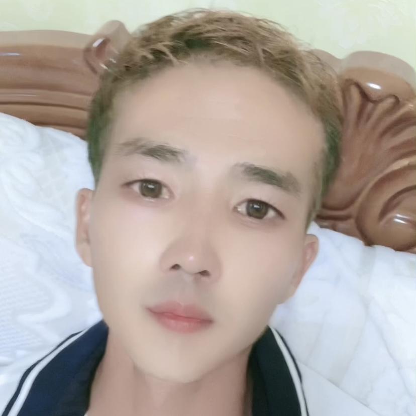 好看的呢个