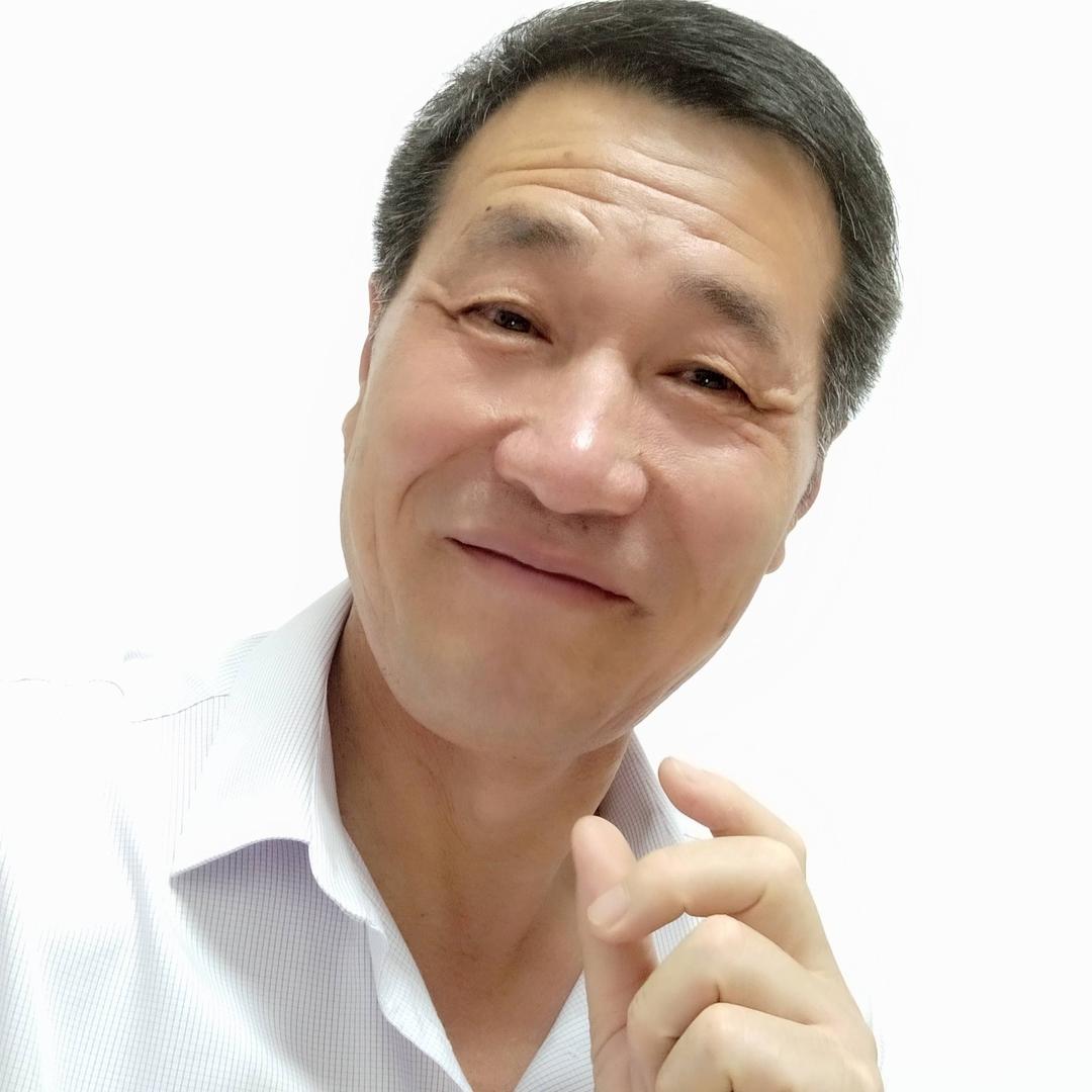 枫叶77900447
