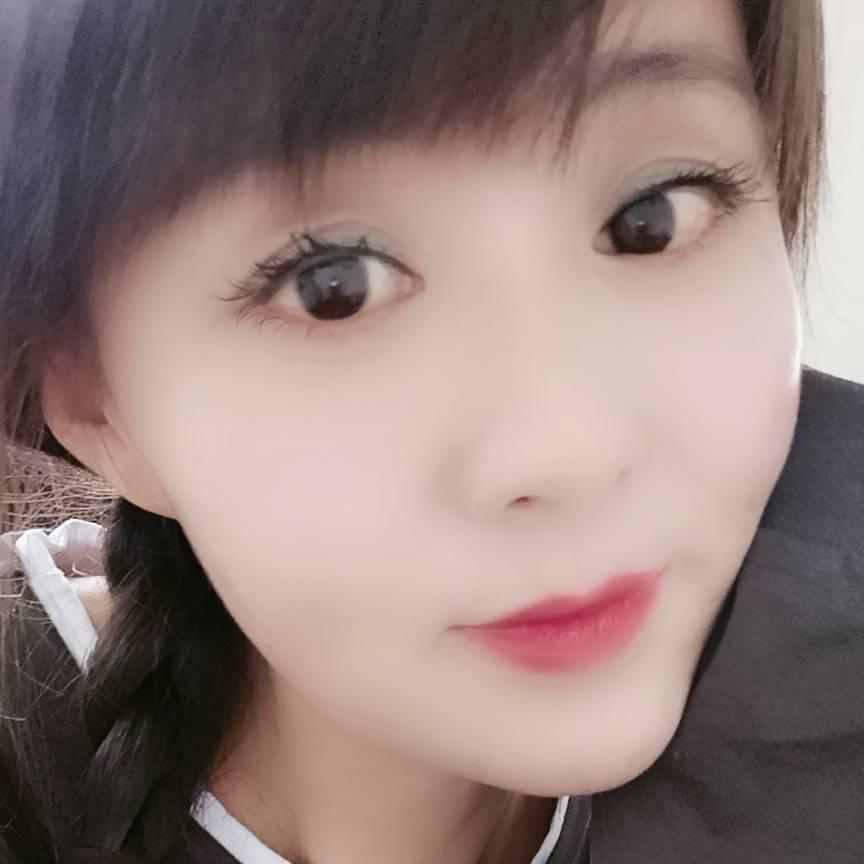 清宁时光