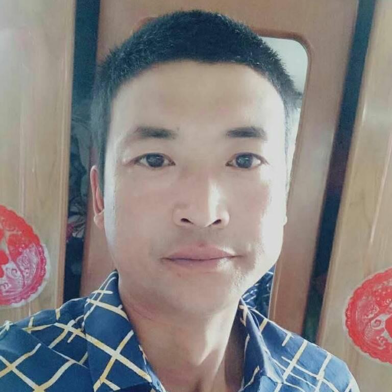 爱唱歌的农民业余歌手