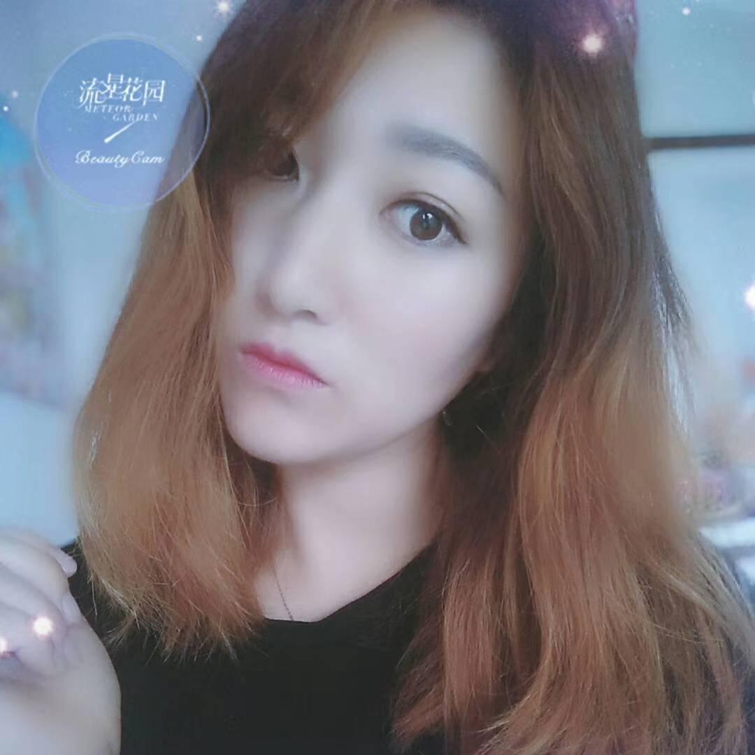 朵朵_1788484