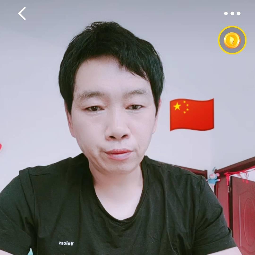 陵川二胖外卖，司哥的快乐生活