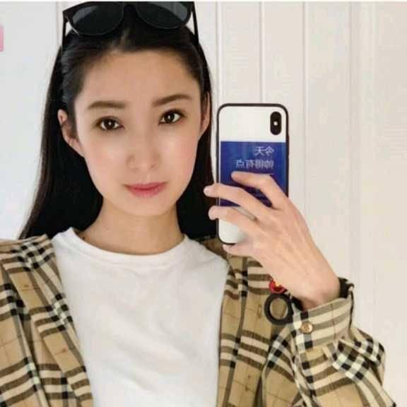 💋蝴蝶谷