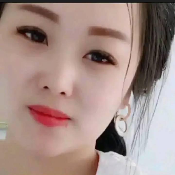 玉儿在这里等你💫