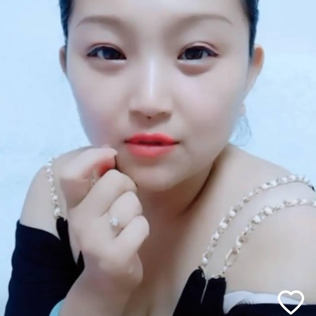 丹妹爱唱歌