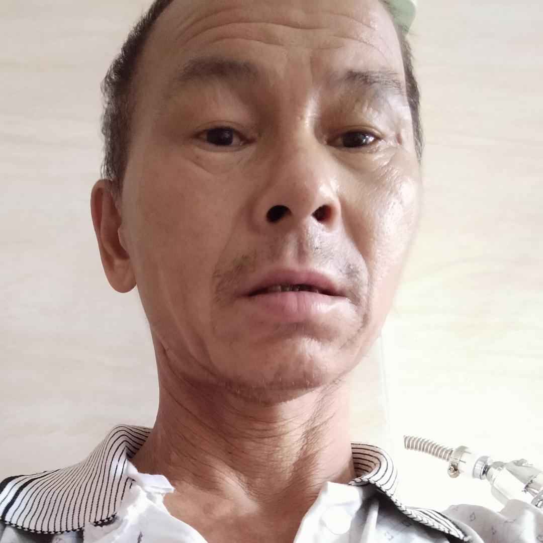 用户48964713