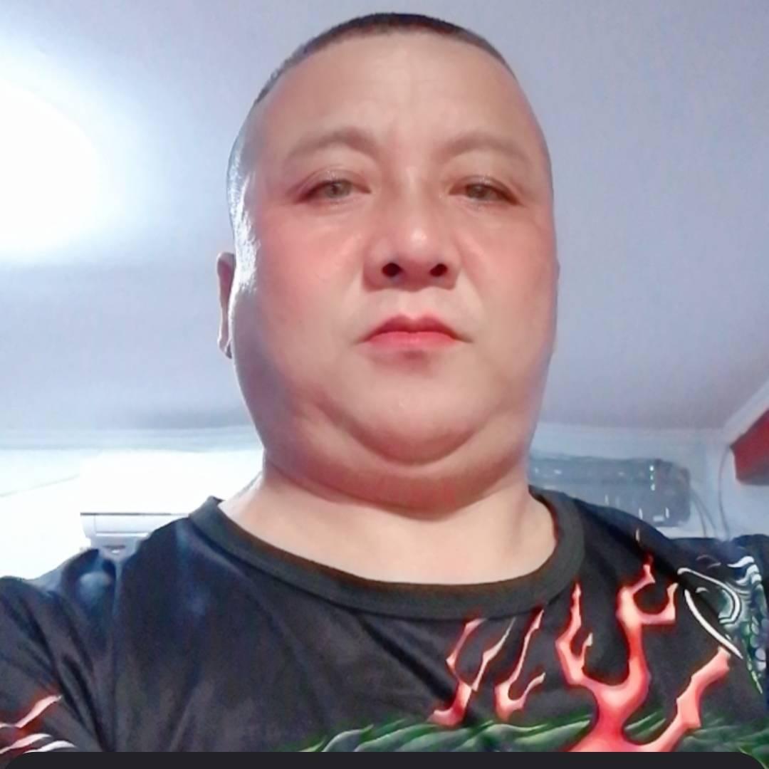 开心，快乐每一天。