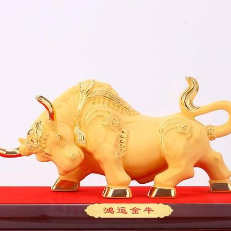 🐮牛转乾坤🐮