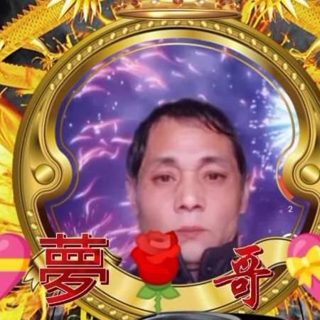 💞ღ᭄夢🌹哥꧔💞࿐