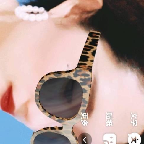 🍀品味人生🍀