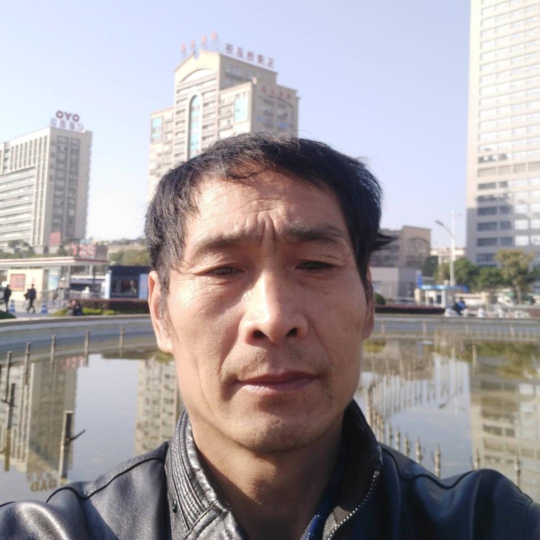 寻缘，离过婚