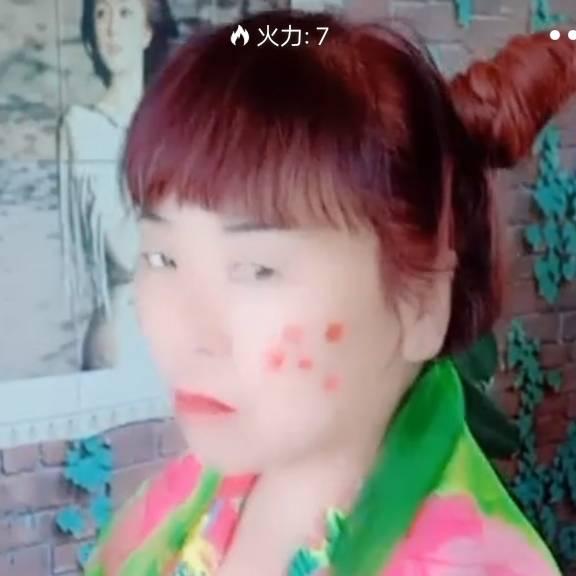 霞姐D