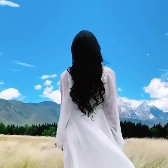 抖火好声音🎤