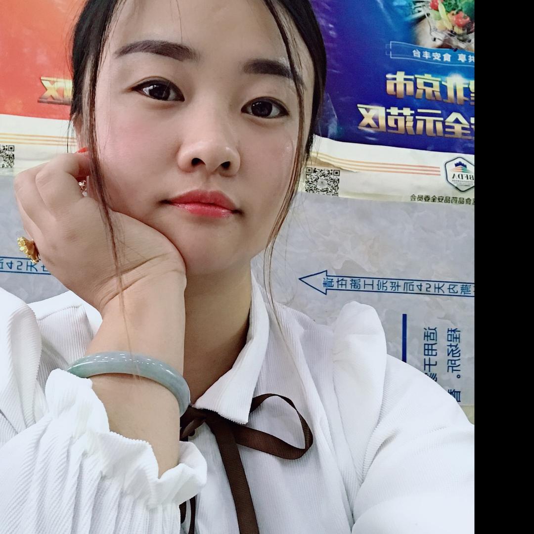 张老师（同款在橱窗）
