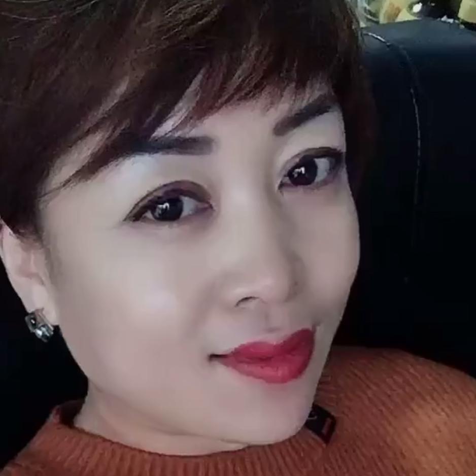 开❤️果520