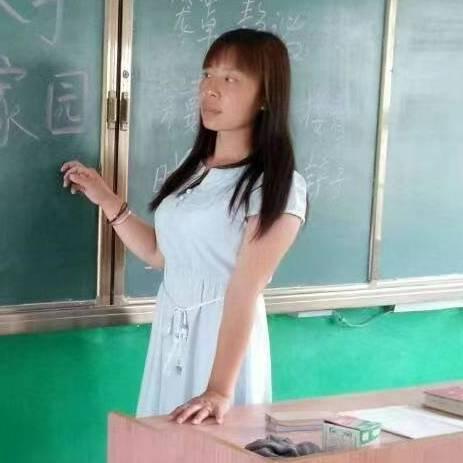 优优老诗