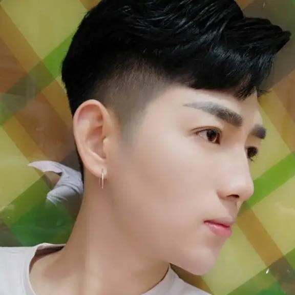 用户46402584