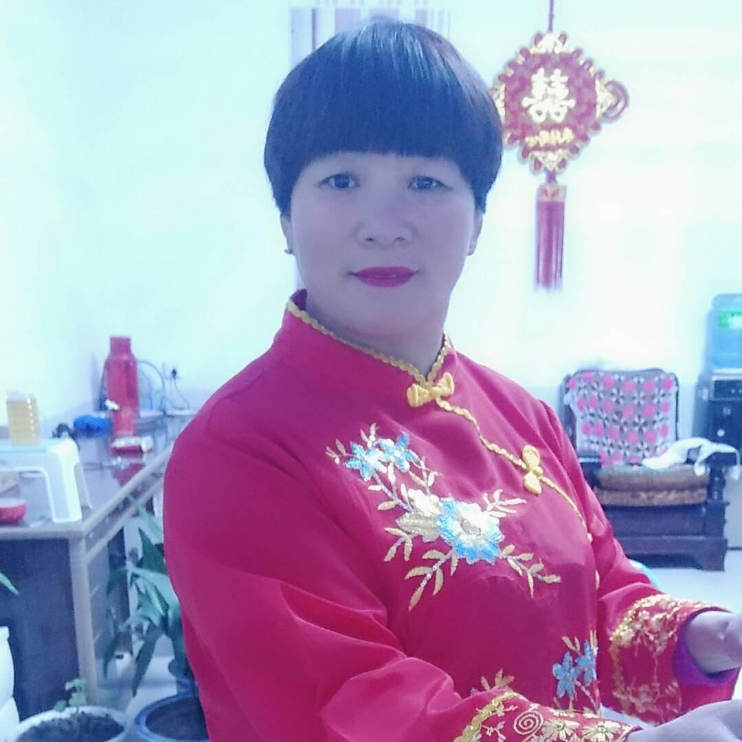 快乐女神4184