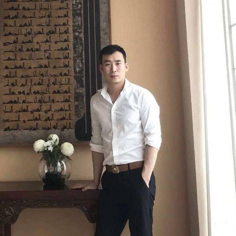 小飞和星光村的故事@抖音