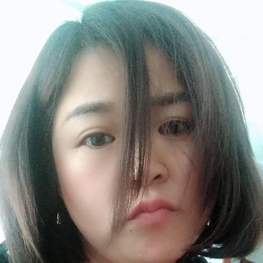 东北虎妞