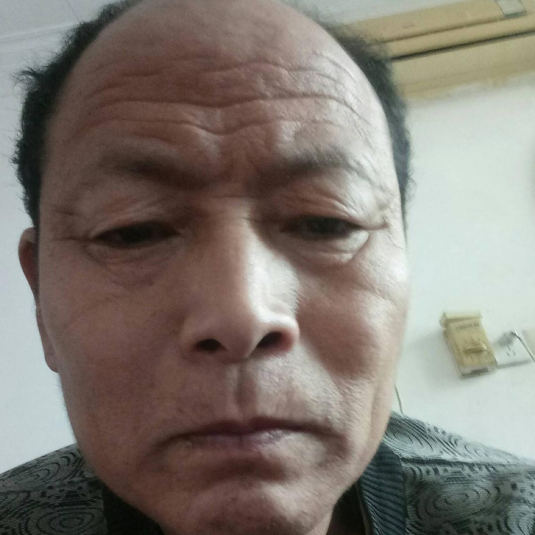坦诚相待，