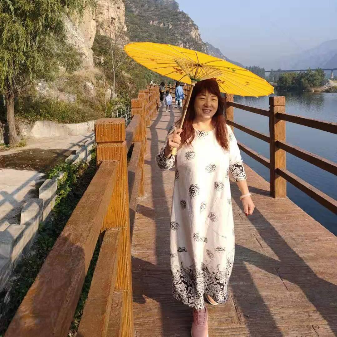 ♚梵呗💦小水滴💦