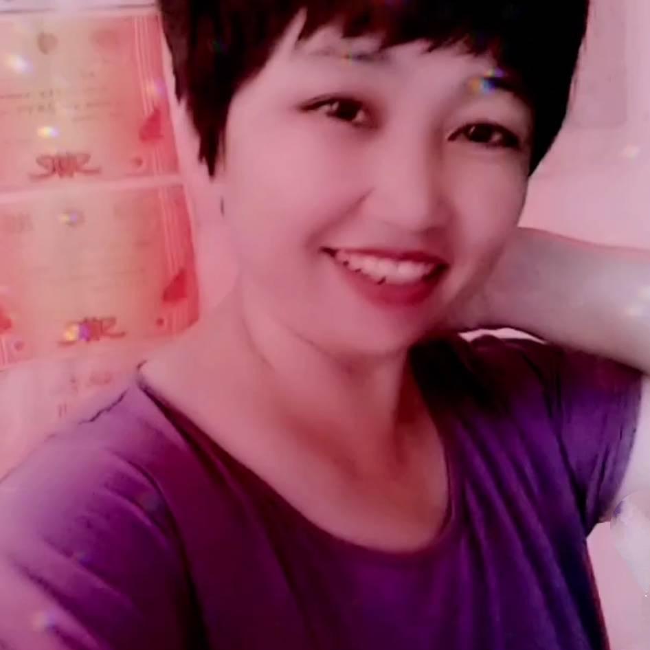 🐯吴姐🐯