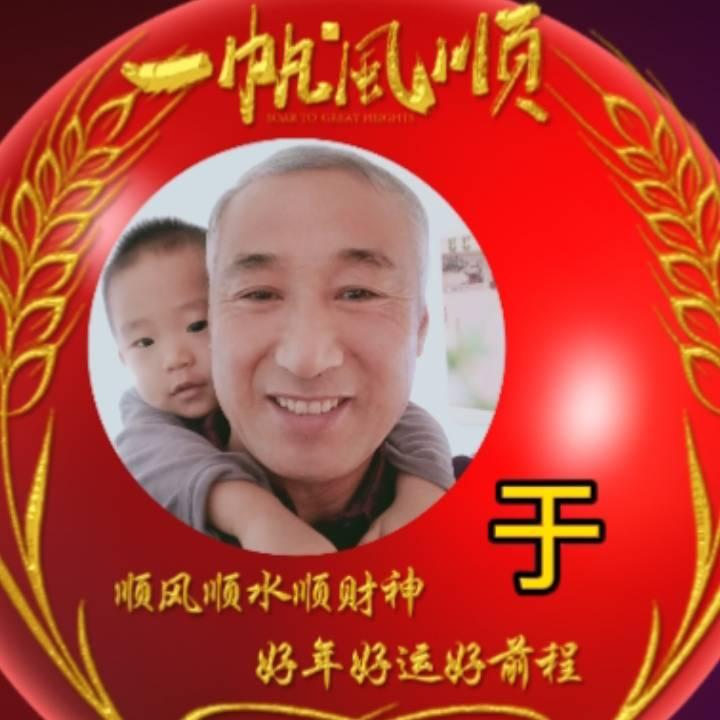 冬天里的白玫瑰！