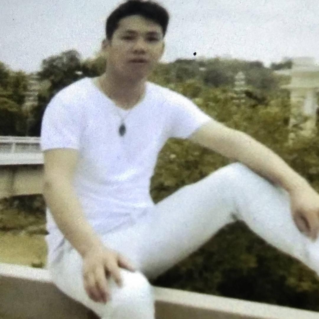 若你安好❤️总是晴天