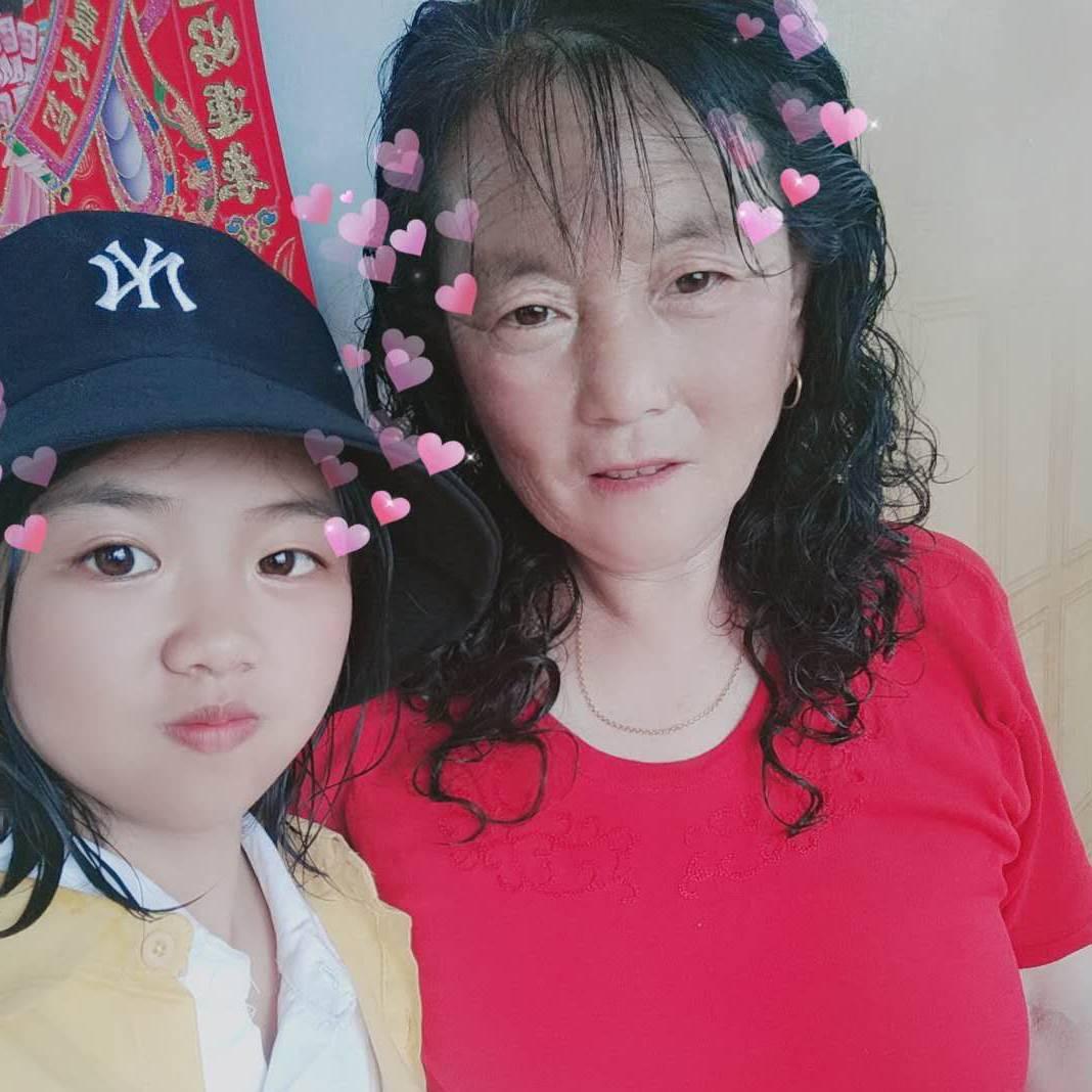 开心28072