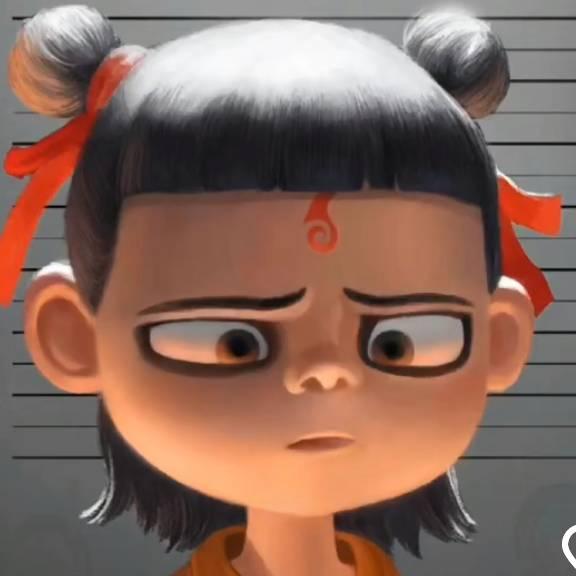 太2真人