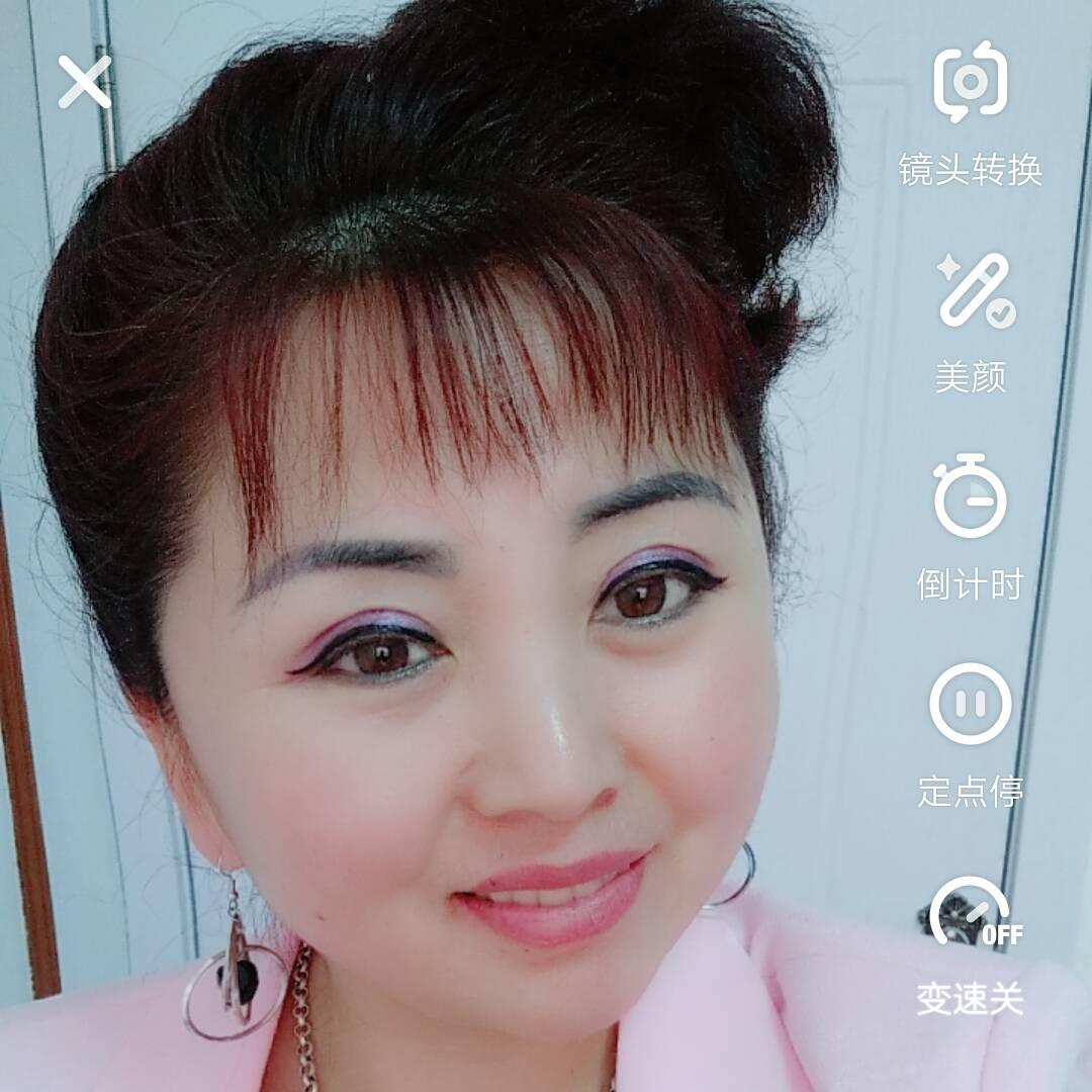 ☀扬帆☀起航☀