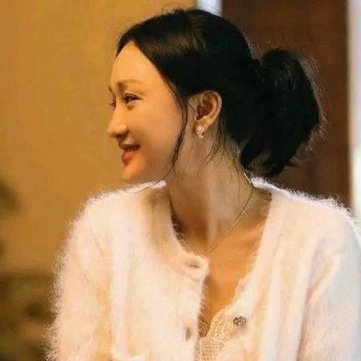娱乐无极限12389